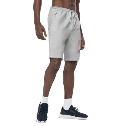Aries Shorts