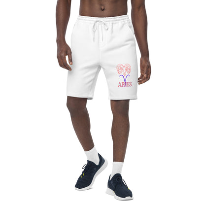Aries Shorts