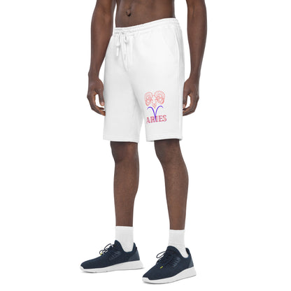Aries Shorts
