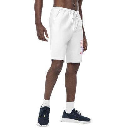 Aries Shorts