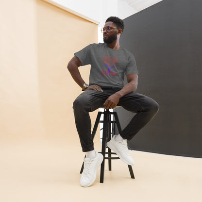 Aries Tee