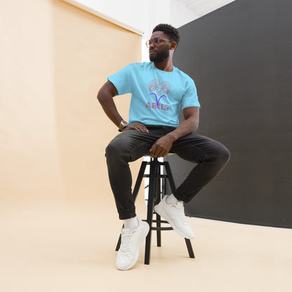 Aries Tee